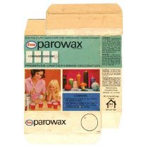 Omc 2021.500.004 (1) Edited